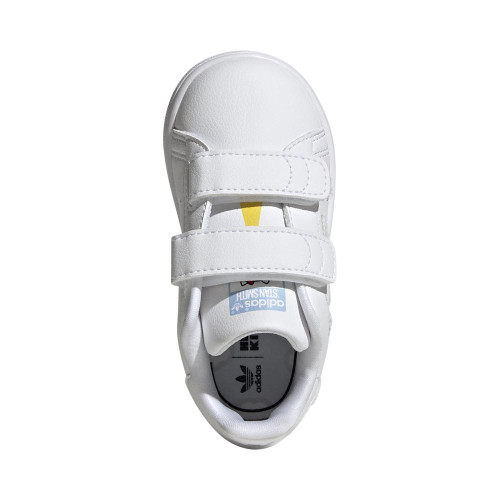 Adidas Stan Smith CF I
